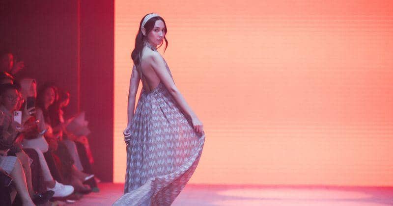 Dok. Plaza Indonesia Men’s Fashion Week 2024